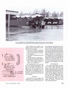 1966 GM Eng Journal Qtr1-55.jpg